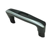 Ailan Comfort Grip Luggage Replacement Handle Easy to Install Ergonomic Suitcases and Carrying Cases Making Both Professional Repair Shops and DIY Enthusiasts. Suitcase Pull, Style A
