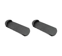 Ailan Compact Bench Core Cardio Strength Stability Nonslip Textured Equipment Aerobic Fitness Stepper Home Gym Lightweight Training Deck Yoga Sports Accessory