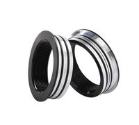 Ailan Cycling Bottom Bracket Adapter Converter Tool O Rings Durable Aluminum Alloy Lightweight Repair Accessories Durable Aluminum Alloy Cycling Bottom Bracket