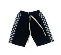 Ailan Distinctive Male Doll Outlet 1/6 Scale Figure Clothing 12 Inch Male Action Figures Exceptional Suitable For 12 Inch Action Figures.Please Notice Is Not For Real People