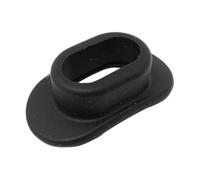 Ailan Diving Mouthpiece K Valve Lightweight Durable Easy Install Scuba Diving And Snorkeling Adventures Easy Installation. ApplicationsThe Scuba K Inflator Mouthpiece Is Widely