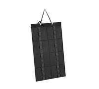 Ailan Drumstick Handbag And Foldable Drumstick Storage Bag Keeps Instrument Accessories Organized In Style Wall Mounted Rack Allows To Say Goodbye To Messy Storage. Can Place Drumsticks