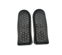 Ailan Durable And Sturdy Exercise Pedals For Home Gym And Fitness Workouts Ensuring Effective Stepping Mechanics Home Gym Fitness Pedals Elliptical Trainer