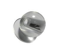 Ailan Durable Easy To Pool Stroke Trainer Billiards Rod Trainer Premium Aiming Tool Personal Practice Sessions Pool Stroke Billiards Rod Aiming