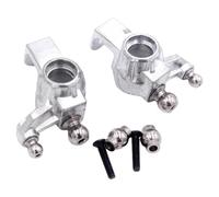 Ailan Efficient RC Pulling Steering Link Rods For 116 Scale Model Cars Bringing Fun To Enthusiasts Compact And Easy To Store Or Transport Package Contains Set Of RC Steering Components Meet Model Car