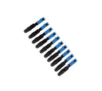 Ailan Exceptional Fiber Optical Quick Connector SC UPC Optic Fiber Fast Connector Home Networking Projects Multimode. Scope Of Applicationfiber To Home Project