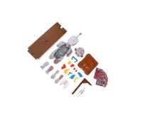 Ailan Family Fun Games And Educational Human Anatomy Toy With Removable Organs For Learning While Playing Enjoyably Human Body Model With Removable Organs Educational Anatomy