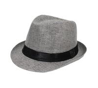 Ailan Fashionable Kids Sunscreen Hat Top Hat Outdoor Travel Breathable For Enjoyable Summer Days Kids Sunscreen Outdoor Travel Boys And Girls Camping Costume Party Children