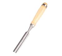 Ailan Fast Golf Grip Removal Tool Steel Shaft Stripper Reliable Grip Tape Stripper Essential For Golfers Providing Clean Feel For Hands. Rod Made Of Premium High Carbon Steel, 18mm