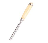 Ailan Fast Golf Grip Removal Tool Steel Shaft Stripper Reliable Grip Tape Stripper Essential For Golfers Providing Clean Feel For Hands. Rod Made Of Premium High Carbon Steel, 12mm