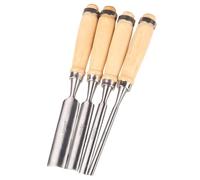 Ailan Fast Golf Grip Removal Tool Steel Shaft Stripper Reliable Grip Tape Stripper Essential For Golfers Providing Clean Feel For Hands. Rod Made Of Premium High Carbon Steel, 6mm 12mm 18mm 24mm