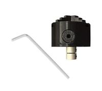 Ailan Fishing Rod Winding Machine Accessory Easy Installation Professional Repair Tool Serious Anglers And Will To Professional-looking Fishing Rods. To Build Own Custom Rods.