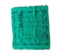 Ailan Foldable Chess Board Chess Set For Adults Lightweight And Convenient For Outdoor And Strategic Game Nights Outdoor Travel Game And Foldable Chessboard, green