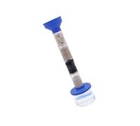 Ailan Fun and Educational Kids DIY Water Purifier Water Science Experiment Kit Purification Sewage