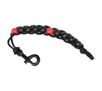 Ailan Golf Score Counter Smart Bead System Convenient Golf Stroke Score Count Tool Essential During Games Counter Beads Bracelet Scoring