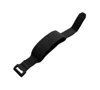 Ailan Guitar Fingerboard Wrap String Mute Strap Is Designed To Mute Strings While Ensuring High Durability For Long Term Guitar String Damper Bass Silence Strap