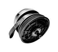 Ailan Gym Rowing Machine Webbing Accessories Facilitate Effective Workout Routines Maximizing User Engagement And Performance Pulley Home Rowing Machine Resistance System