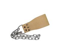 Ailan Heavy Duty Dumbbell Loading Strap And Weight Lifting Strap For Effective Strength Training And Physical Fitness Weight Lifting Workout Dipping Belt Waist Belt PU