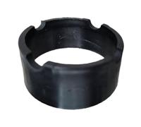 Ailan Heavy Duty Umbrella Base Stand Replacement Part Accessories For Outdoor Umbrellas Saving Space On Patios Outdoor Umbrella Accessories Heavy Duty