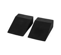 Ailan Incline Board Calf Stretcher Designed To Workout Performance While Reducing Joint Strain Proving Support During Home Exercises Stretching Board Calf Yoga Fitness Home Gym