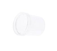 Ailan Insect Container With Lid Insect Viewer Box Essential Bug Catcher Set Unique Educational Toy For Classroom Activities Kid Educational Biology Science Toy