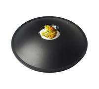 Ailan Inventive 3D Visual Projection Maker Toy Stunning Science Education Experience For Curious Children Aged 8 And Above 3D Optical Illusion Maker Case Science Education