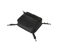 Ailan Large Capacity Cooler Deck Bag Insulation Drink Mesh Carry Bag Essential Paddle Board Storage Solution Portable Oxford Cloth Pouch Thermal Insulated Deck Paddle Board Large Capacity Water Sports