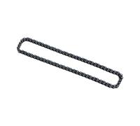 Ailan Lightweight Easy Installation Motorcycle Chain With Wear Resistance Crafts Unique Riding Experience For Enthusiasts Easy Installation Portable Lightweight Chain