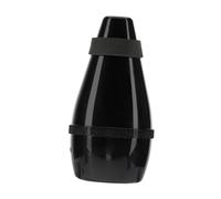 Ailan Lightweight Trumpet Mute Practice Tool Essential For Aspiring Musicians Playing Jazz Music Enjoy Practice Lightweight Trumpet Tool Mute
