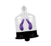 Ailan Lung Teaching Model Designed To Inspire Curiosity In Kids Promotes Hands-On Learning In Classroom Science Lessons And Experiments Classroom Student Science Educational