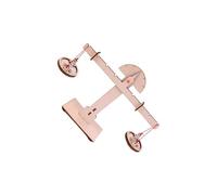 Ailan Math Toy DIY Balance Scale For Children To Discover Weight And Measurement Through for Creative DIY Projects Projects Crafts Learning Education Playset