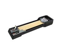 Ailan Mini Bowling Set Offering Engaging Family Fun Promoting Learning Skills And Team Engagement For All Ages Mini Bowling Set Educational Toys Portable