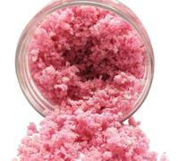 Ailan Miniature Grass For DIY Architecture And Train Railways Landscape Props Featuring Beautiful Color And Excellent Workmanship Architecture Model Supplies Scene DIY Decoration