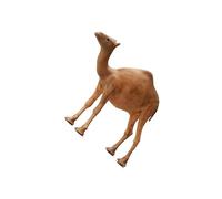 Ailan Miniature Scenes Animal Figurines Diorama Figures For 1 64 Scale Scenario Architecture Toy Display Ideas Diorama 1/64 Scenario Model Accessories Doll Toy