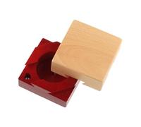 Ailan Money Box Trinket Box Educational Toy Encourages Critical Thinking Skills Through Fun Gameplay But Piece Of History Brings Wisdom Of Past Into Hands Suitable For Both