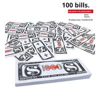 Ailan Money Gun, Cash-Firing Toy Is A Fun Gun That Can Real Or Fake And Flyers. It's Simple To Carry, Making For And Club, Brushed gold