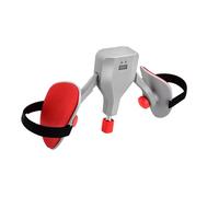 Ailan Muscle Strengthening Products Items Shaping Clamp With Thigh Exerciser And Home Gym Workout Body Arm Slimming Equipment Thigh Exerciser For Men Machine Inner Toner