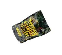 Ailan Natural Corn Cob Media Abrasive Versatile Eco Friendly Option Reptile Carpet In Various Environments Reduce Occurrence Of Diseases And Insect Pests/water Absorption