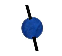 Ailan Outdoor Cooling Hard Hat Pad Insert Liner Soft Breathable Premium Sweat Absorber Comfortable For Summer Works Cooling Hard Hat Pad Cap Insert Liner