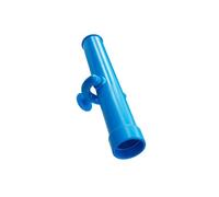 Ailan Pirate Telescope Educational Toy For Kids Engaging Exploration Experience Enhances Outdoor Playtime And Adventure Imagination Educational Science Toys Spyglass Kids Boys Girls