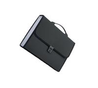 Ailan Pockets Files Envelope for Office Home Work Organizes A4 Sheets with Efficiency and Keeps Documents Neat Wallet Folder File Folder Expanding File Foder