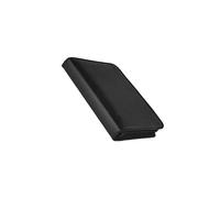 Ailan Portable Fireproof Accordion File Organizer Multi Pockets Zipper Expanding File Folder Business Trip Organization School Office Supplies Home College Business Trip