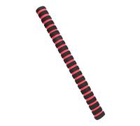 Ailan Practical Barbell Handle Connector Essential Equipment For Dumbbell Training Focused On Strength Development Practical Barbell Handle Connector Extension Rod, 50cm