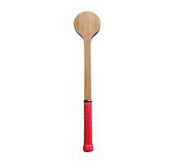 Ailan Precision With Tennis Pointer Trainer Focused On Hitting Sweet Spot And Improving Movement Dynamics Hitting Sweet Spot Means More Power Tennis Pointer, red