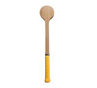 Ailan Precision With Tennis Pointer Trainer Focused On Hitting Sweet Spot And Improving Movement Dynamics Hitting Sweet Spot Means More Power Tennis Pointer, yellow