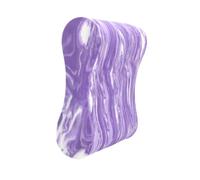 Ailan Pull Buoy Leg Float Crafted EVA For Enhanced Upper Body Strength And Improved Swim Movement Can Reduce For Kicking And Concentrate Solely On Arm