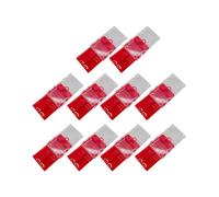 Ailan Queen Bee Cage High Performance Easy Makes Beekeeping Supplies Rearing Box Premium Every Beekeeper Ensuring Wear Resistance Beekeeping Apiculture Beekeeper Rearing Tools