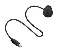 Ailan Reliable Automatic Clicking Tool With Mucosal Suction Cup Continuous Click Tasks In Gaming And Live Environments Simulated Finger Continuous Click Indicator Light