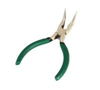 Ailan Remove Bones Chicken Feet with Ergonomic Plier Featuring Spring Home Cooks and Chefs Comfortable to Hold Stainless Steel Duck Gooses Claw Bone Plucking
