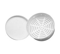 Ailan Sauna Fumigation Box Essential Oil Addition Box Value for Effective Steaming and Fumigation Practices Sauna Essential Oil Case